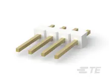 Immagine della parte accessoria