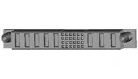 6450550-1 by te connectivity / amp brand