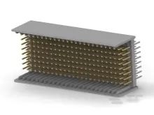 646347-1