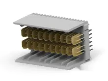 related Part Image
