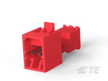 Accessories Part Image