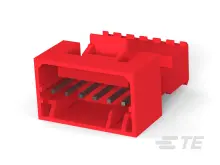 Accessories Part Image