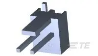 Accessories Part Image