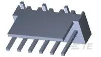 Accessories Part Image