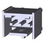 Accessories Part Image