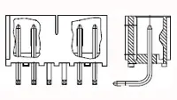 Immagine della parte accessoria