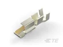 related Part Image