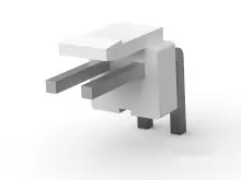 Accessories Part Image