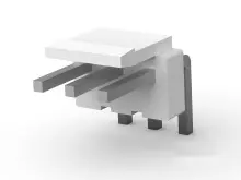 Accessories Part Image