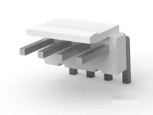 Accessories Part Image