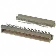 related Part Image