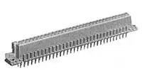 650859-5 by te connectivity / amp brand