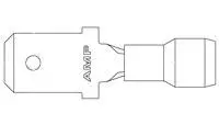 Related Part Image