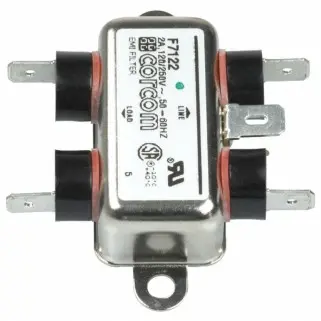 Related Part Image