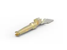 related Part Image