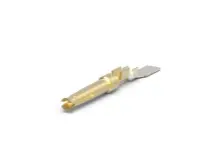 66505-4
