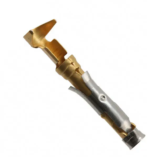 related Part Image