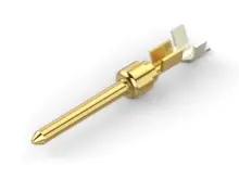 related Part Image