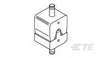 related Part Image