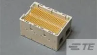 Immagine della parte accessoria