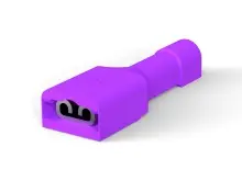related Part Image