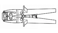 Accessories Part Image