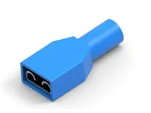 related Part Image