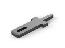 related Part Image