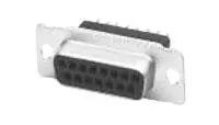 745820-7