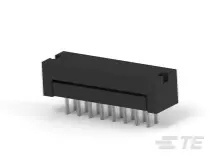 746610-3