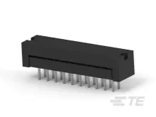 746610-4