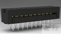 related Part Image
