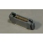 Imagen de la pieza accesoria