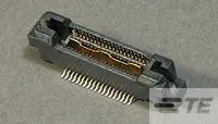 Imagen de la pieza accesoria