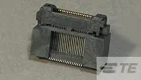 Imagen de la pieza accesoria