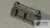 Imagen de la pieza accesoria