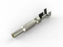 related Part Image