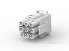 related Part Image