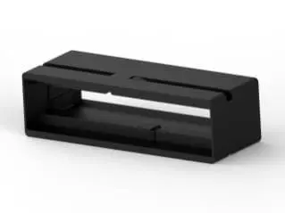 related Part Image