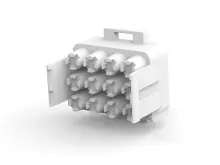 related Part Image