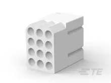 Immagine della parte accessoria