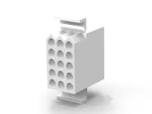related Part Image