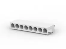related Part Image