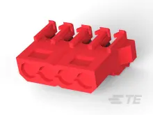Accessories Part Image