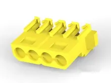 Accessories Part Image