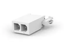related Part Image