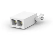 related Part Image