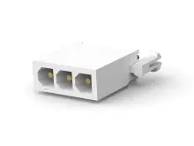 related Part Image