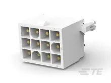 アクセサリ部品画像