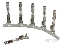 related Part Image